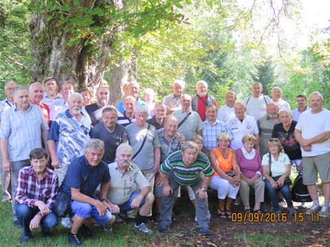 Foto 17